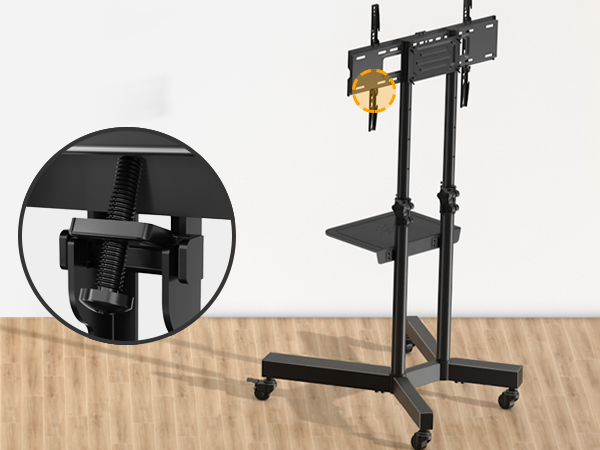 TV CART