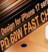 iphone 17 charger