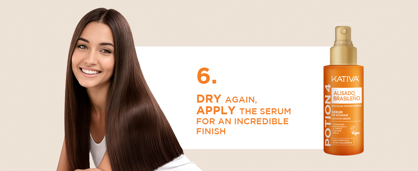 step 6