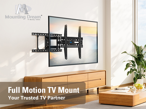 tv mount