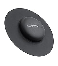 https://m.media-amazon.com/images/S/aplus-media-library-service-media/14651bec-61a6-4a53-a5a1-7708ef17eb15.__CR0,0,800,900_PT0_SX200_V1___.jpg