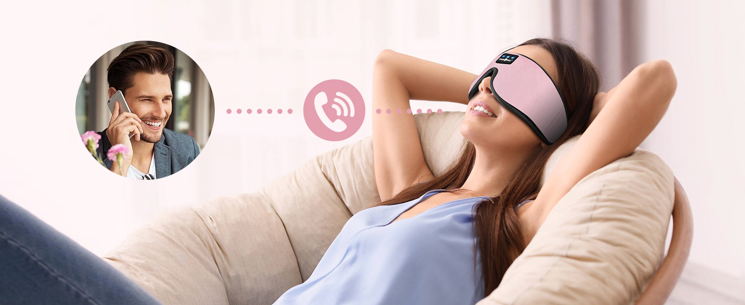sleep headphones bluetooth sleeping headphone bluetooth sleep headphone wireless sleep phones gifts