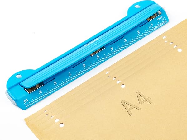 https://m.media-amazon.com/images/S/aplus-media-library-service-media/410456fe-0b27-476d-a89b-23d915157b24.__CR0,188,1500,1125_PT0_SX600_V1___.jpg