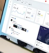 surface pro 10 keyboard