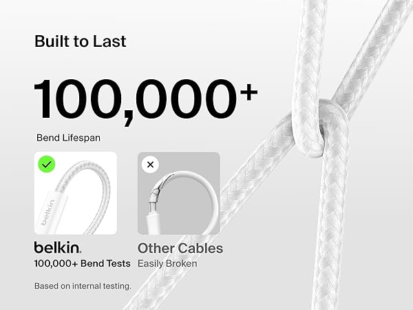 usbc to c cable