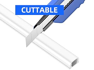 cord hider,cord covers for wires on wall,cable hider,wire covers for cords on wall,cable management