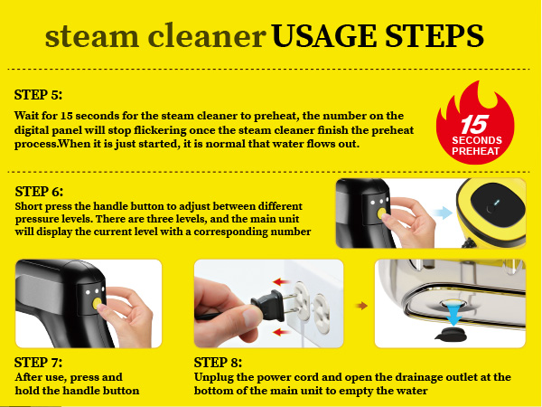 steam cleaner for car,steamer cleaner,steamer for cleaning