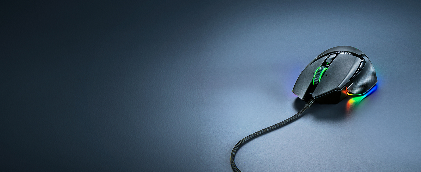 steelseries keyboards mice microsoft steel series gamer mac usb c glorilla cordless optical cable