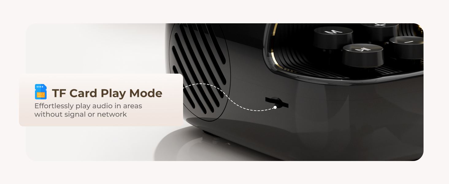 bluetooth outdoor speakers