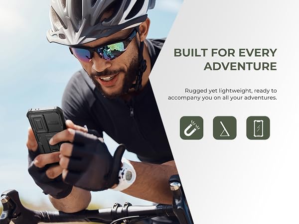 galaxy a36 case