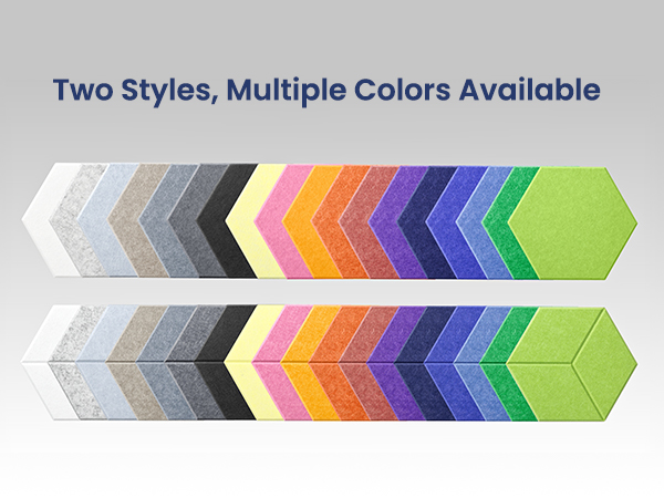 sound proof foam panels for walls