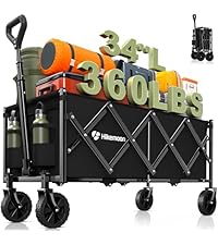 https://m.media-amazon.com/images/S/aplus-media-library-service-media/7e7fd0bb-32f2-48bf-87eb-a1bf4be30aee.__AC_SR200,225___.jpg