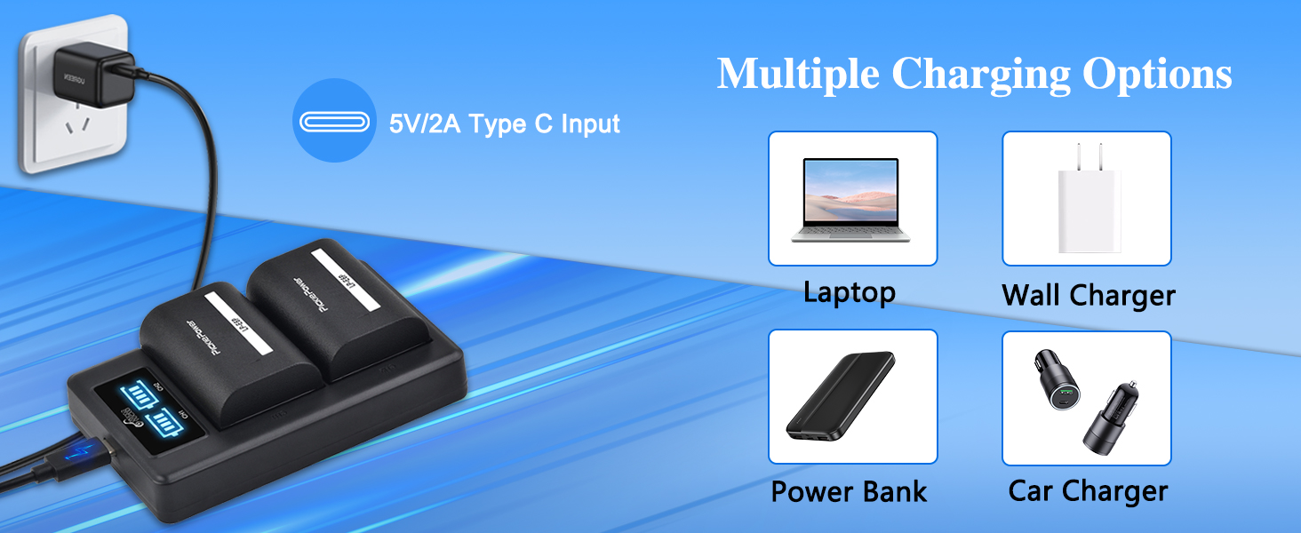  canon g7x mark iii battery