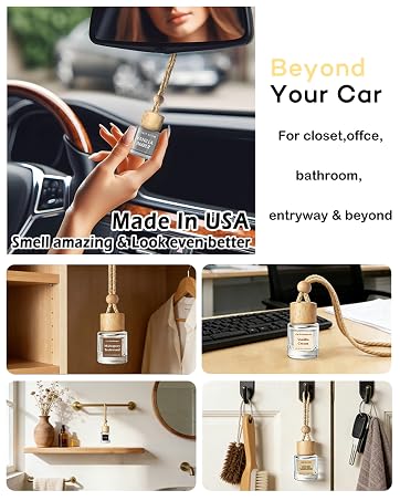 https://m.media-amazon.com/images/S/aplus-media-library-service-media/1ddf77e4-1157-441d-973c-1395dd376c22.__CR0,0,724,906_PT0_SX362_V1___.jpg