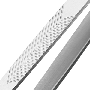 chef tweezers