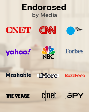 cordless vacuum cleaner