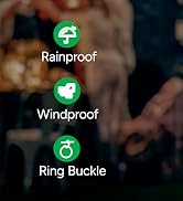 bat with rodent door nutsedge outdoors ants accessories repelente decor screen stations rodent