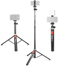 https://m.media-amazon.com/images/S/aplus-media-library-service-media/82aae7ce-ca21-447f-b679-2decc11a766c.__AC_SR200,225___.jpg