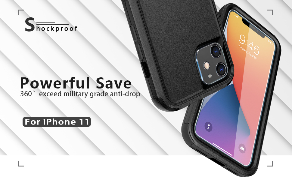 iphone 11 case