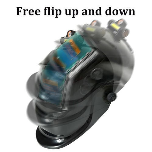 https://i.ebayimg.com/00/s/MTAwMFgxMDAw/z/CkcAAOSwPJZoT5Ws/$_12.JPG?set_id=880000500F
