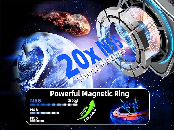 magsafe car truck phone holder charger,truck magnetic wireless car charger,phone mount for truck