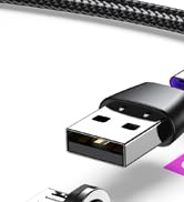 240W USB C CABLE