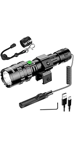 https://m.media-amazon.com/images/S/aplus-media-library-service-media/fa12f48b-9e32-4f30-948d-a736c278a854.__AC_SR150,300___.jpg