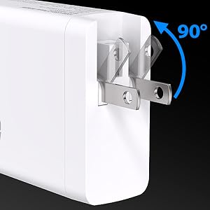 gan charger, usb c charger block,dual usb c charger block, iphone 12 charger,laptop charger usb c