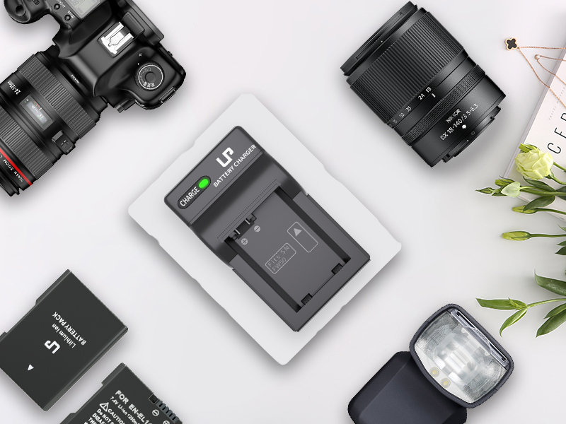 sony np-fw50 battery 1020mah