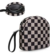 E-Tree Soft Headphone Case Bag for JBL Tune 510BT/520BT/500BT/720BT/Sony WH-CH520/510/720/710/BER...