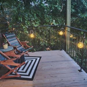 patio decor