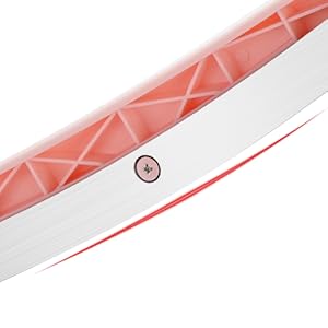 paper cutter 862 pink