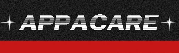 appacare