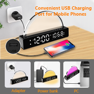 mobile power bank