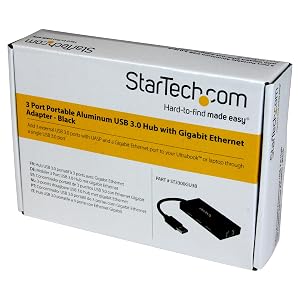 https://m.media-amazon.com/images/S/aplus-media/vc/5cf06abf-b0cd-42fa-8397-75a2a6d13668._SL300__.jpg