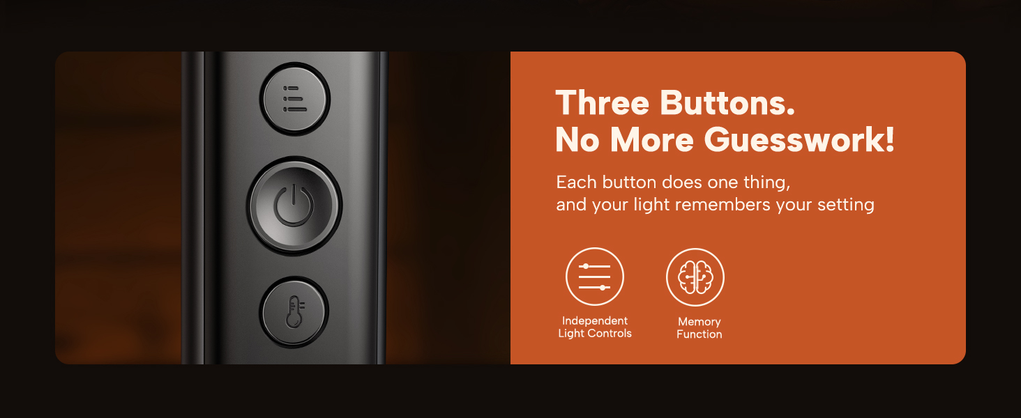 gifts for book lovers