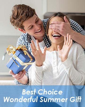 neck fan air conditioner