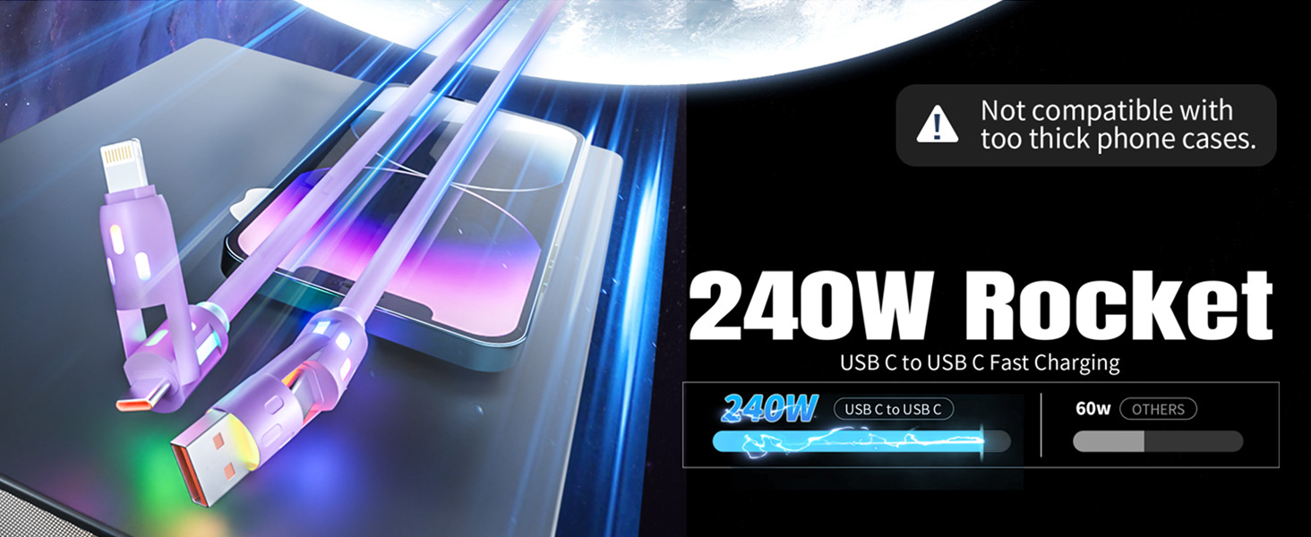 Fast Charging
