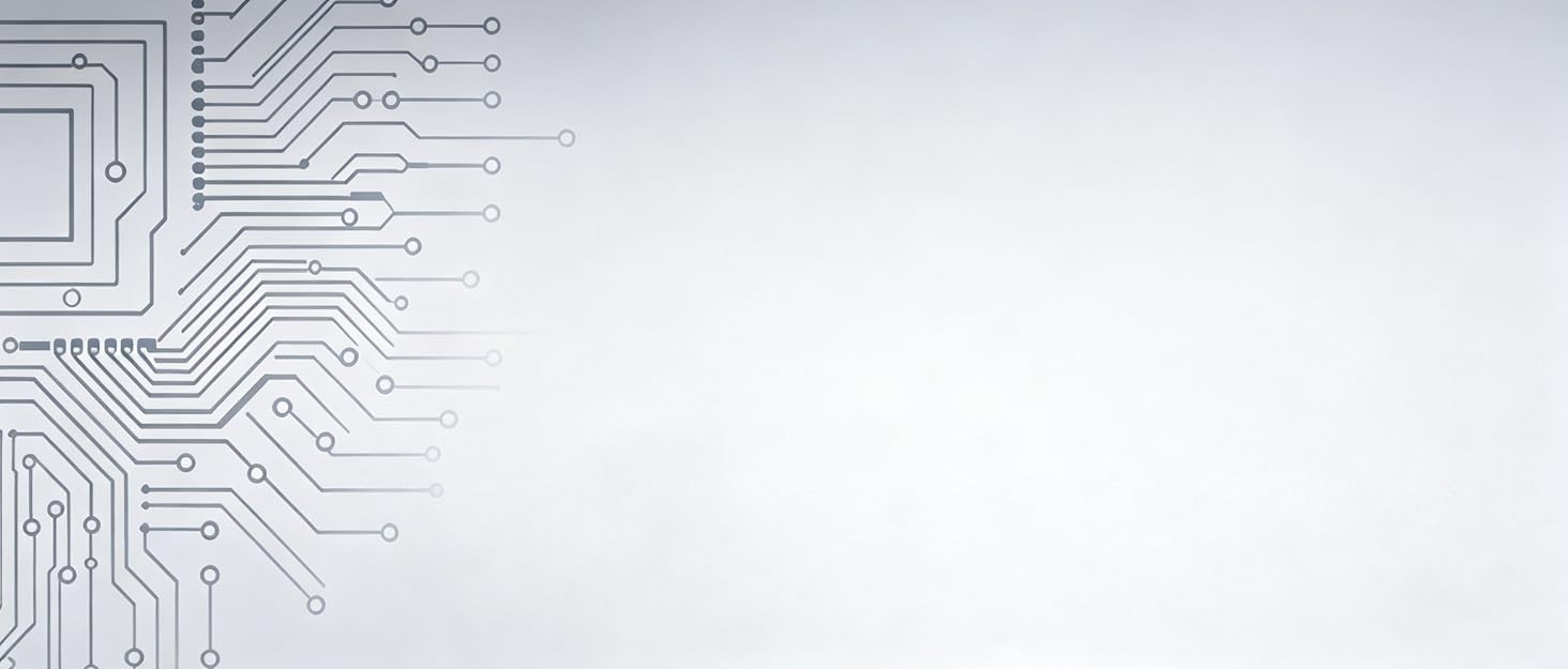 //c1.neweggimages.com/sellingpilot/modules/product/a-plus/5305c2161de19cdf4215db151ac426add0306a6e790cb9a750882d9fe78f6a62.jpg