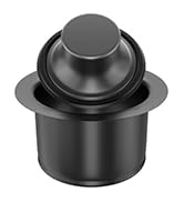 Garbage Disposal Flange