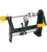 Orange Peeler and Core Quick Peeling Pear Corer Peeler Potato Peeler for Orange Lemon Pear Peach ...