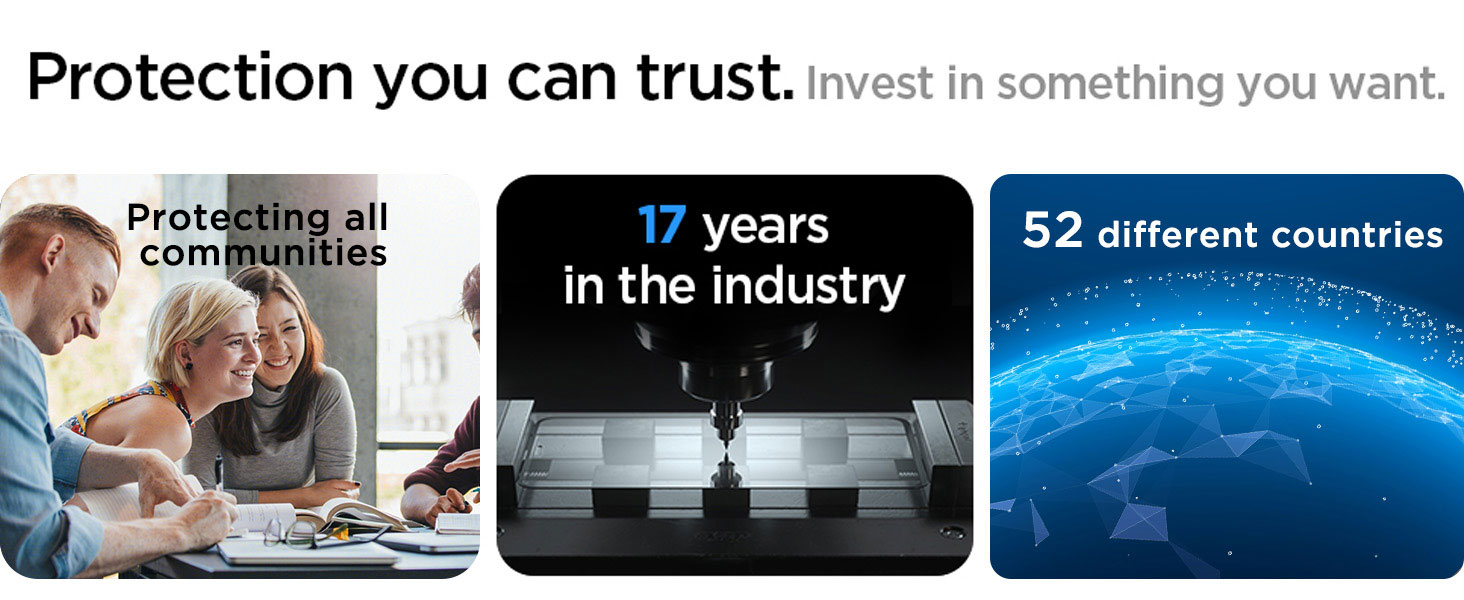 pink iphone 14 pro max case