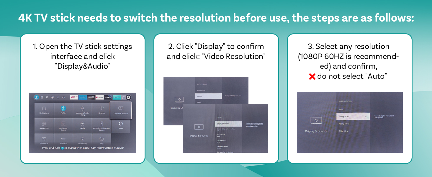 OTTOCAST Car TV Mate Pro