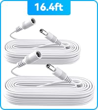 https://m.media-amazon.com/images/S/aplus-media-library-service-media/af4997e7-136c-4dec-bc70-0cd0927ed2b3.__AC_SR200,225___.png