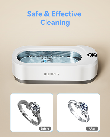 jewelry cleaner,ultrasonic cleaner, ultrasonic jewelry cleaner
