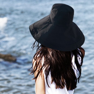 gardening hat
