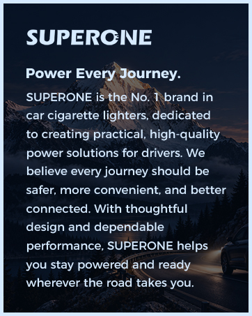 About Us