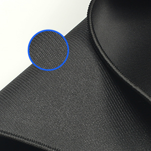 anti slip office desk pad