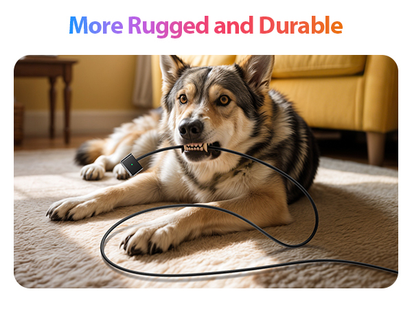 durable