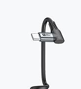 Right Angle USB C Cable